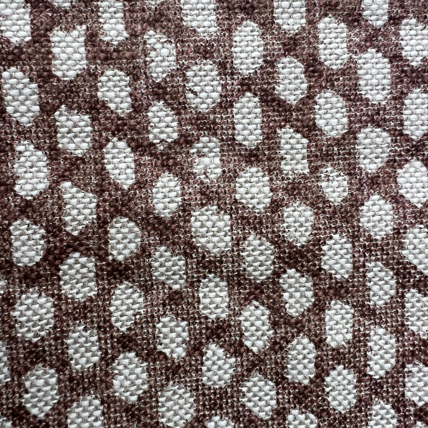 Cushions Made In Fermoie Wicker Luxury Designer Decorative Neutral Linen Cushion Pillow Throw Cover