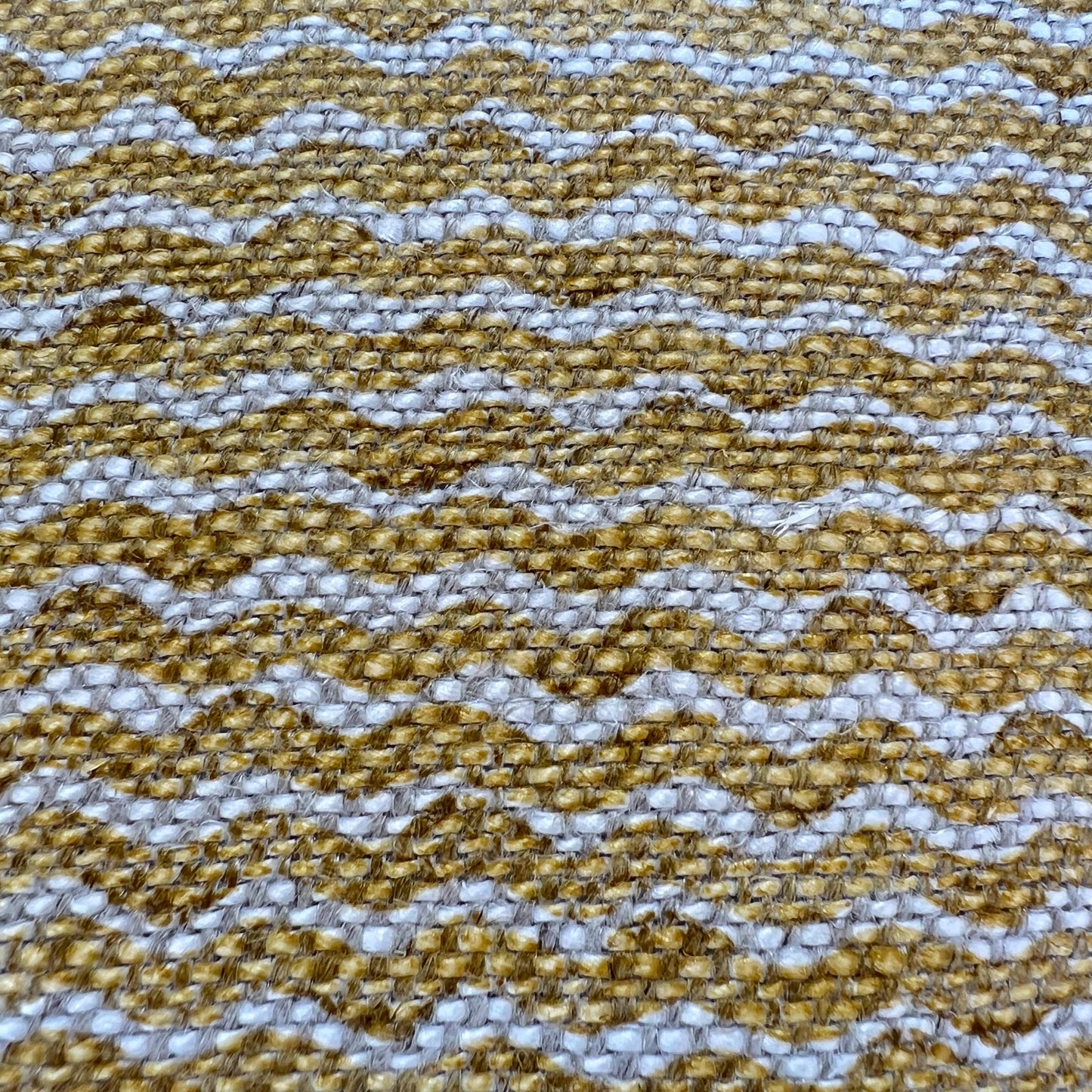 Cushions Made in Fermoie Popple Luxury Designer Straw Yellow Decorative Cushion Pillow Throw Cover