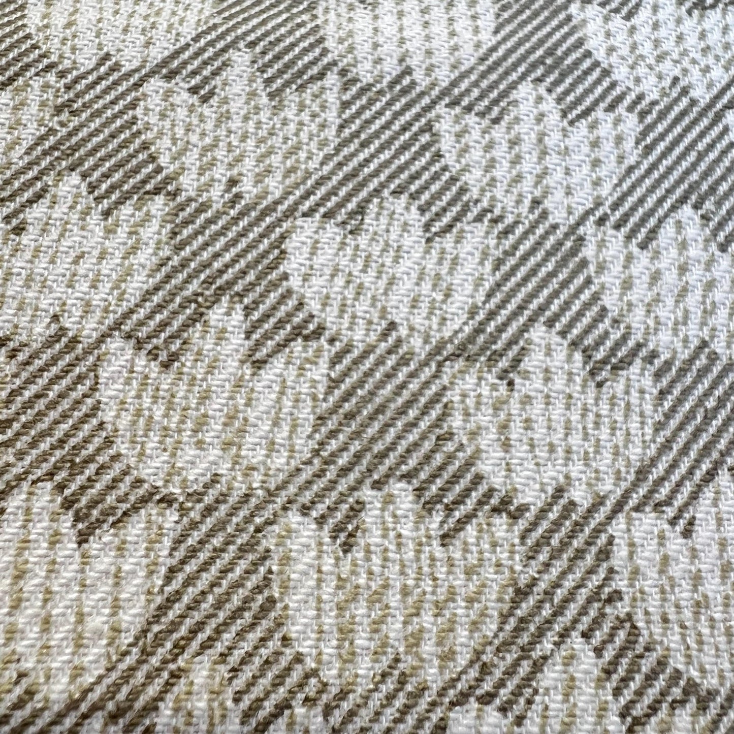 Cushions Made In Fermoie Eythorne Luxury Designer Decorative Pale Green Neutral Cotton Cushion Pillow Throw Cover