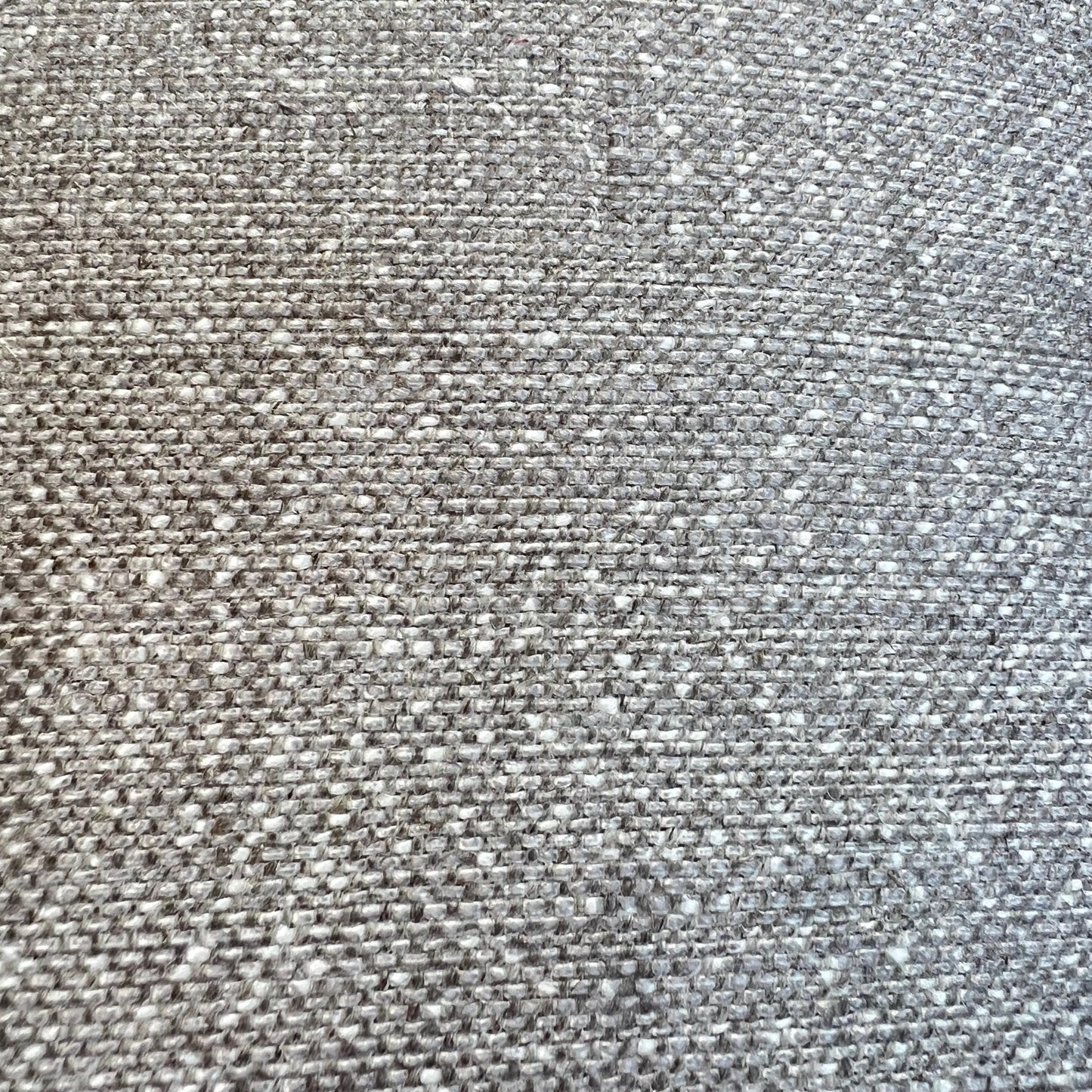 Cushions Made In Fermoie Cloud Luxury Designer Decorative Pale Grey Linen Cushion Pillow Throw Cover