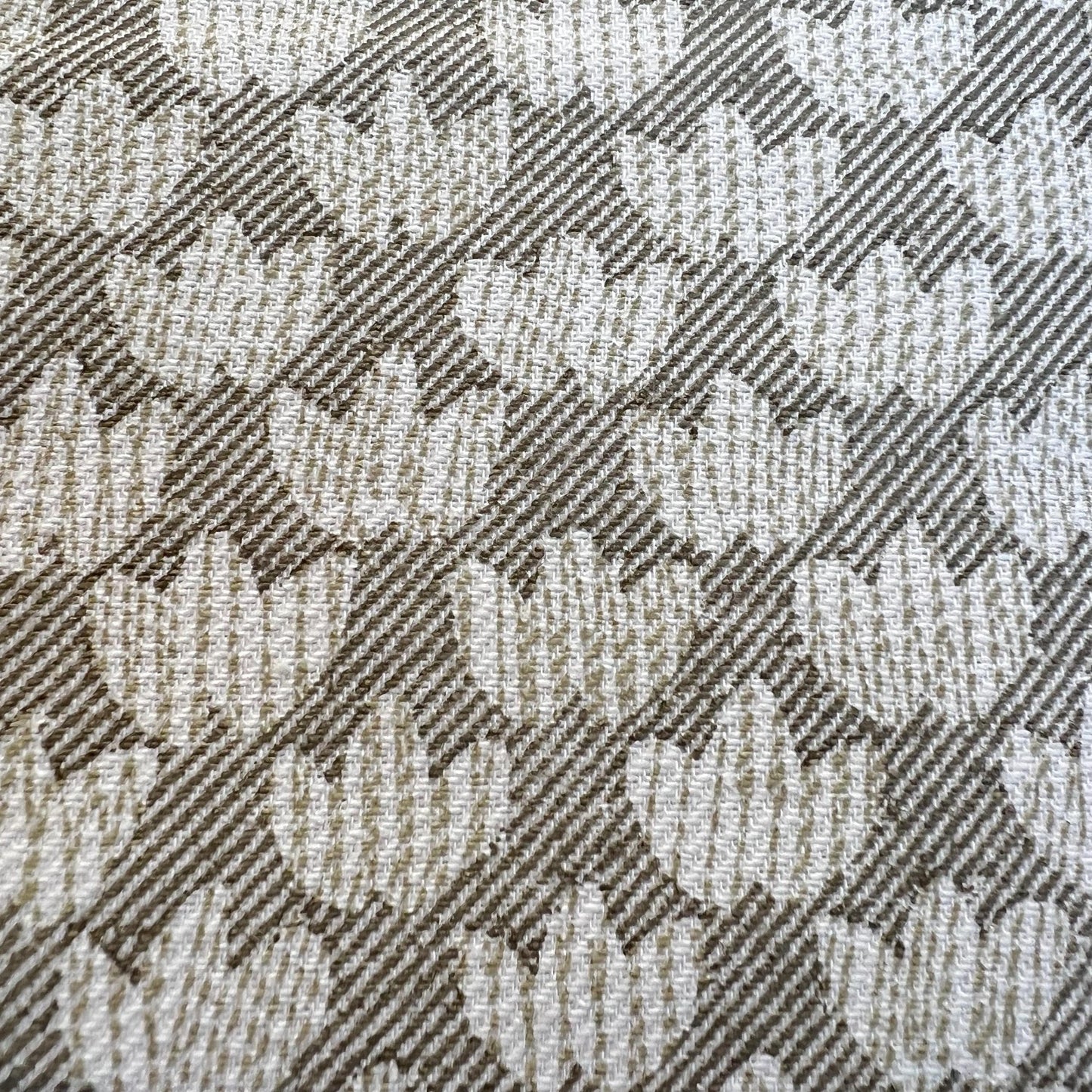 Cushions Made In Fermoie Eythorne Luxury Designer Decorative Pale Green Neutral Cotton Cushion Pillow Throw Cover