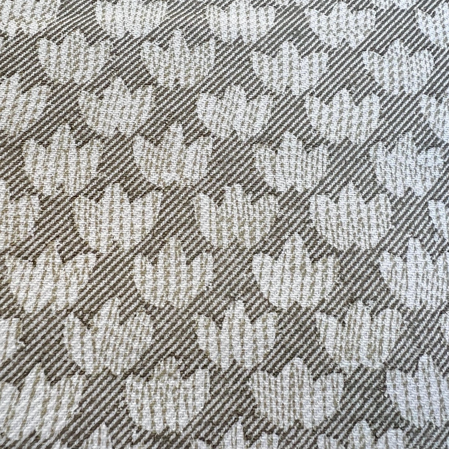 Cushions Made In Fermoie Eythorne Luxury Designer Decorative Pale Green Neutral Cotton Cushion Pillow Throw Cover