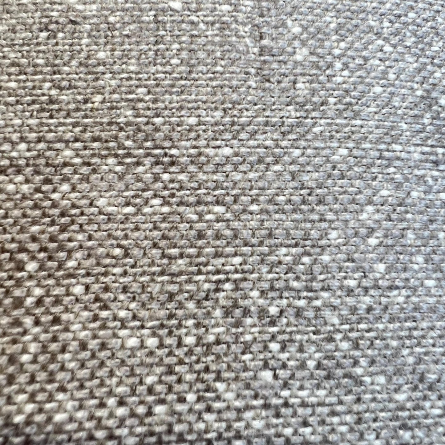 Cushions Made In Fermoie Cloud Luxury Designer Decorative Pale Grey Linen Cushion Pillow Throw Cover