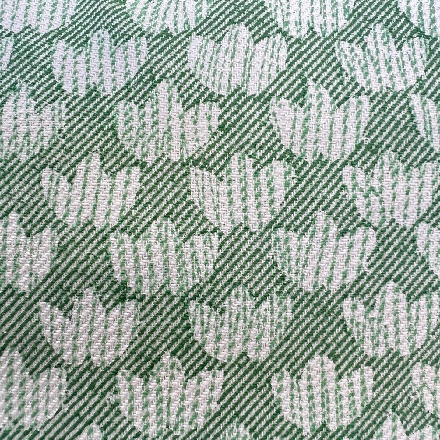 Cushions Made In Fermoie Eythorne Luxury Green Neutral Cotton Cushion Pillow Throw Cover