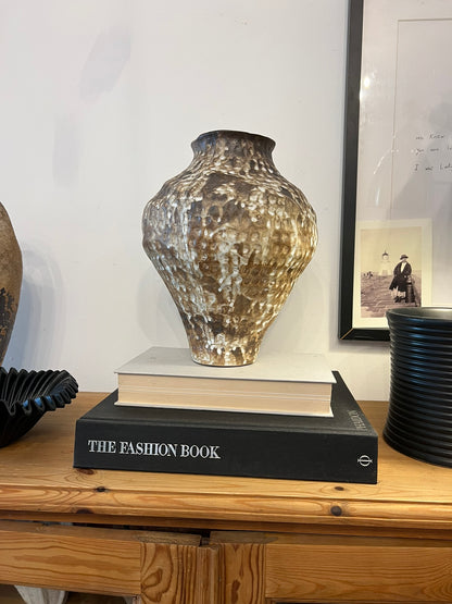 The Betty Vase