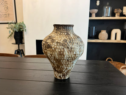 The Betty Vase