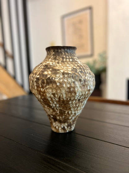 The Betty Vase