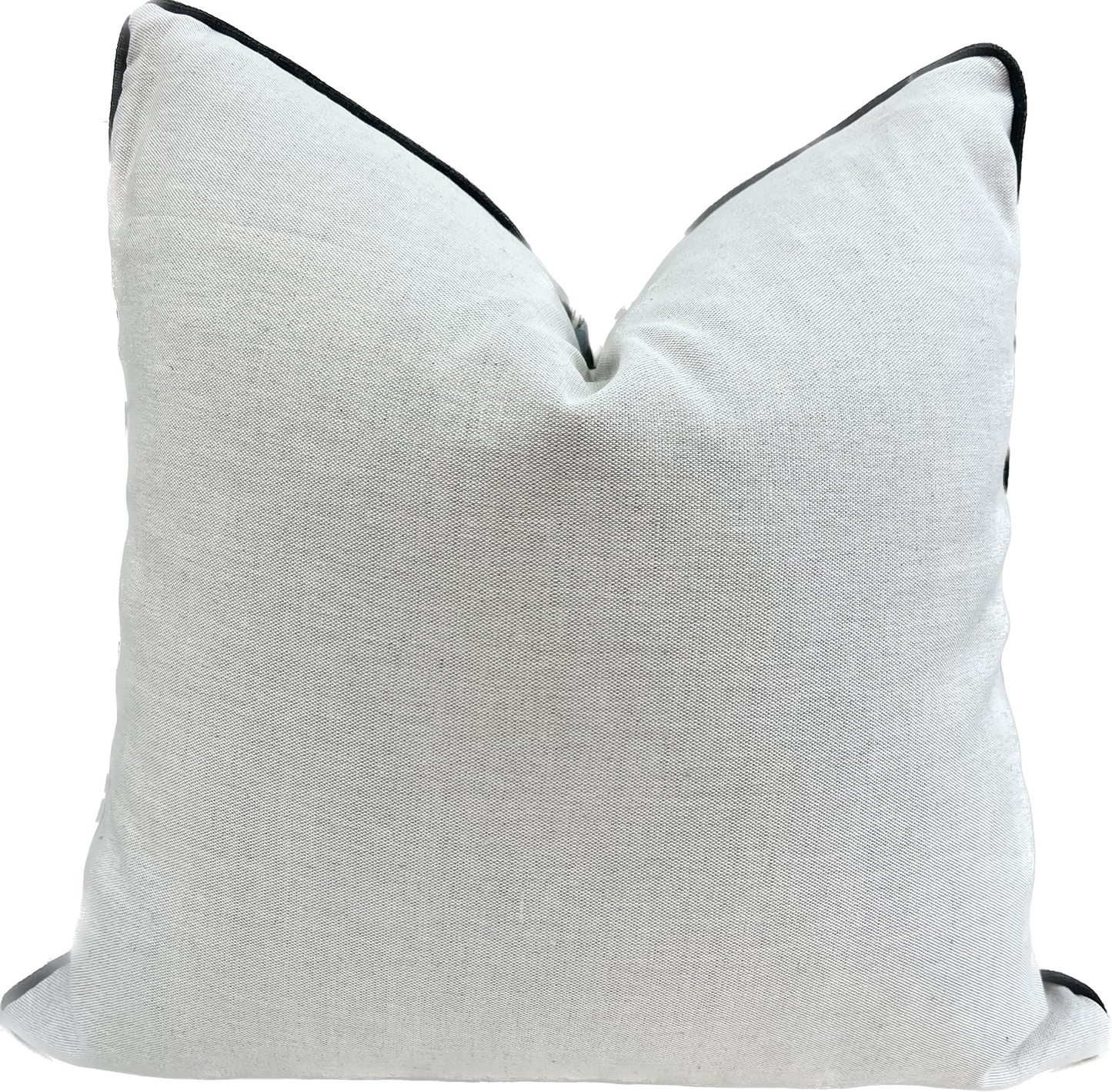 GP & J Baker Nympheus Tropical Decorative Cushion Throw Pillow Cover