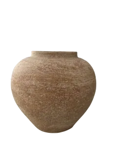 The Kira Vase