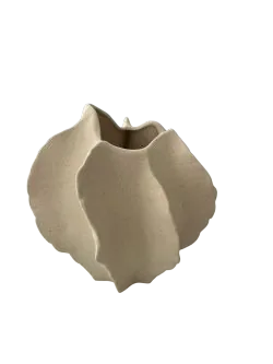 The Amelia Vase