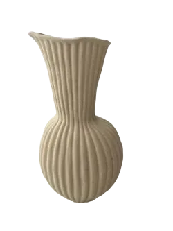 The Josafina Vase
