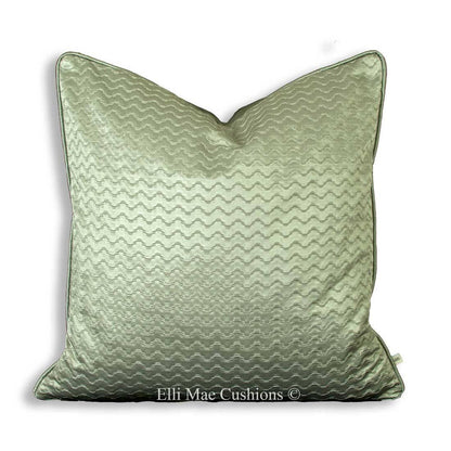 Dedar Swing Luxury Designer Fabric Grey Textured Cushion Pillow Throw Cover