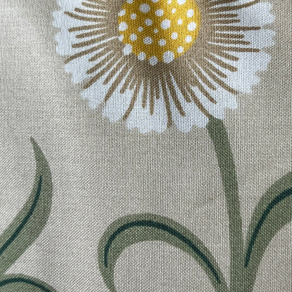 William Morris Scroll Cream Green Designer Fabric Sofa Cushion Pillow Cover