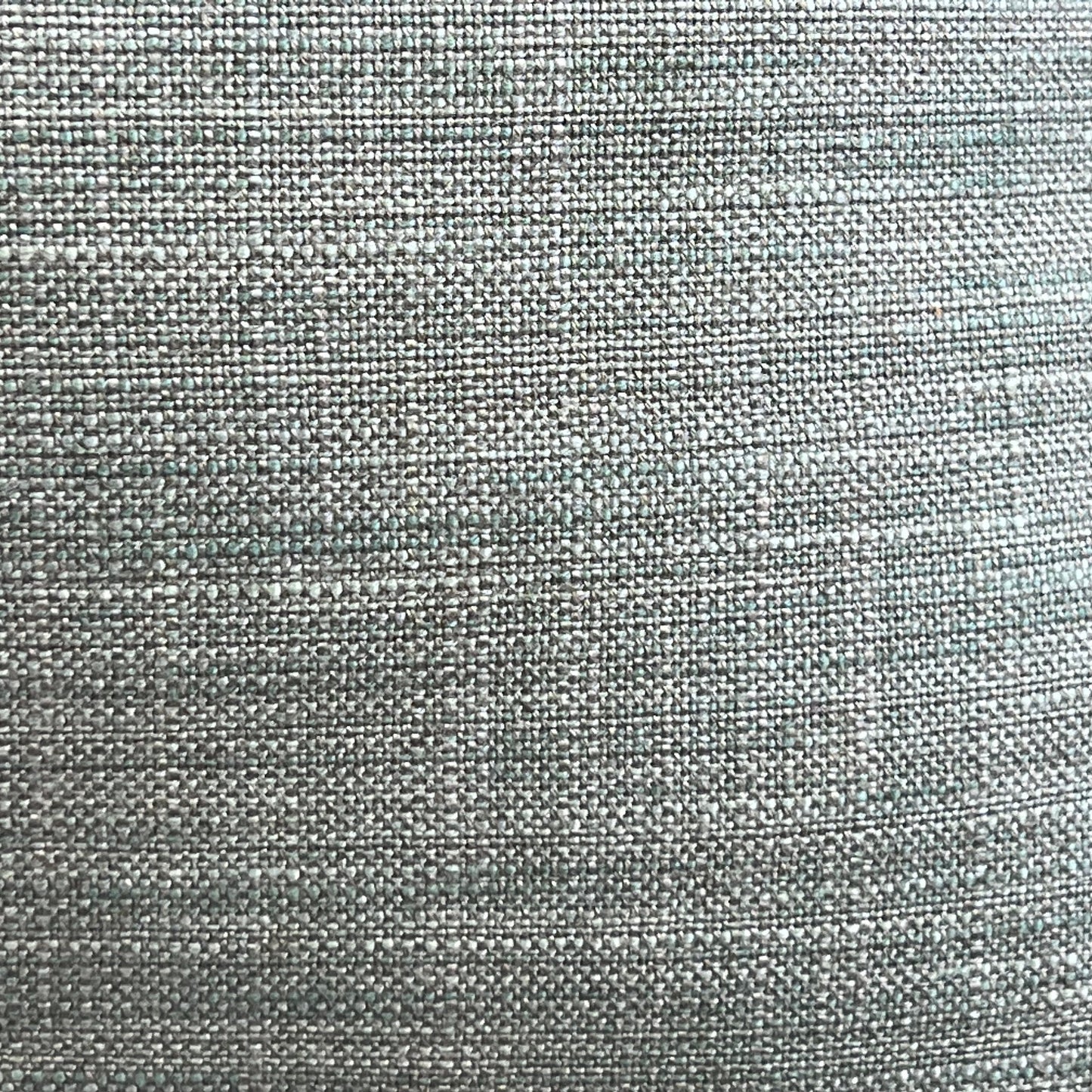 Verel de Belval Kooris Contemporary Luxury Designer Sage Green Cushion Pillow Cover