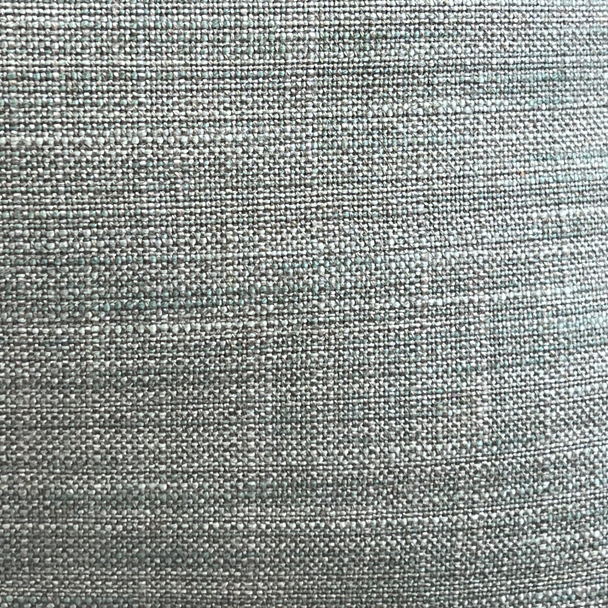 Verel de Belval Kooris Contemporary Luxury Designer Sage Green Cushion Pillow Cover