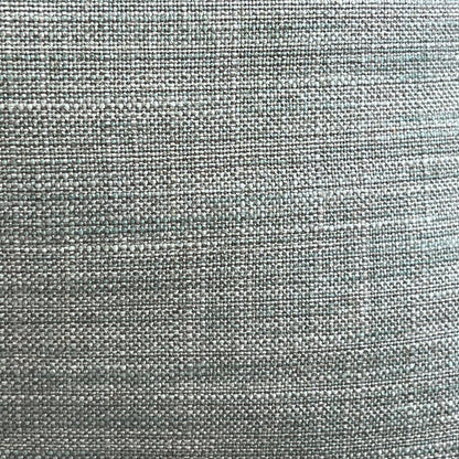 Verel de Belval Kooris Contemporary Luxury Designer Sage Green Cushion Pillow Cover