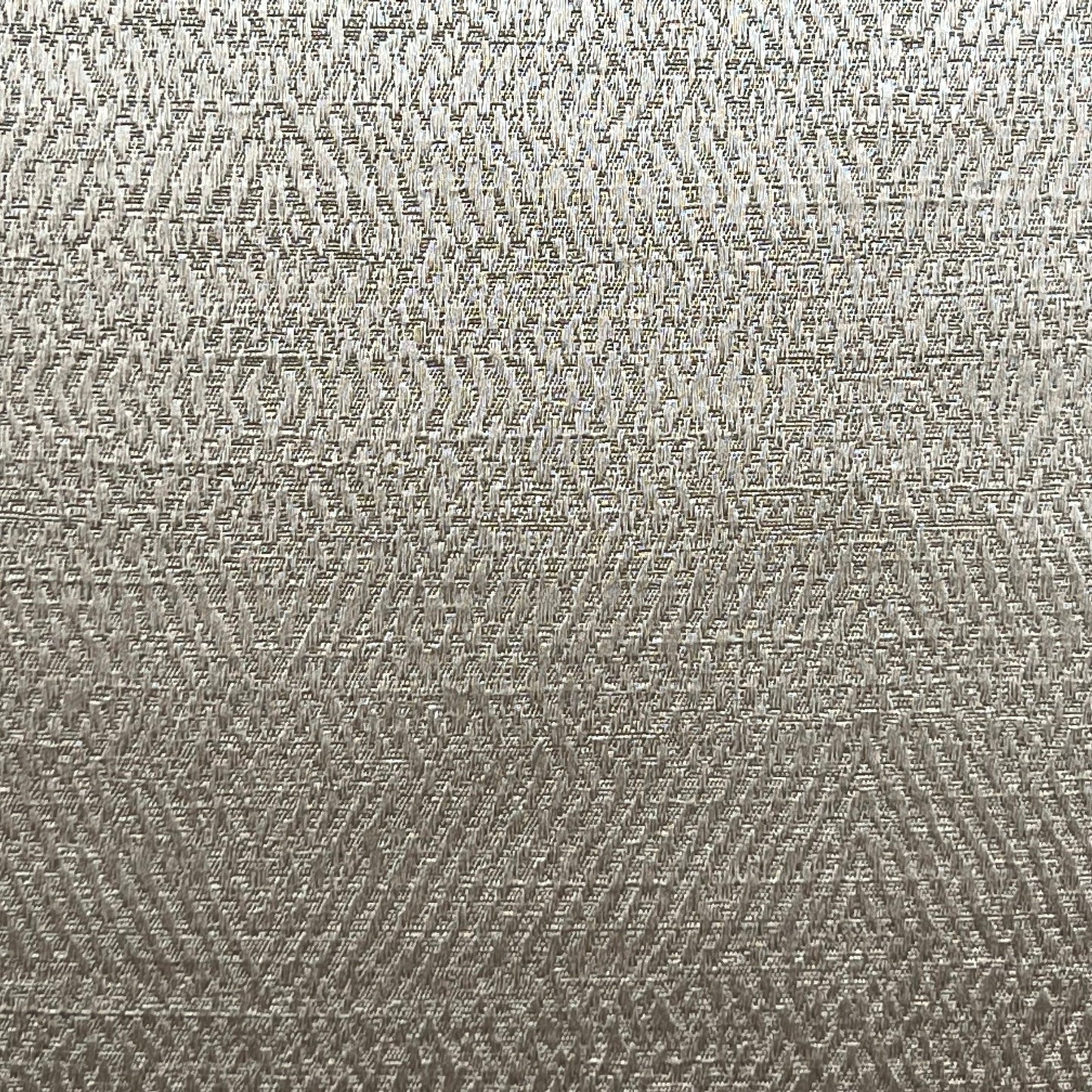 Gold Contemporary Luxury Designer Textured Cushion Pillow Cover