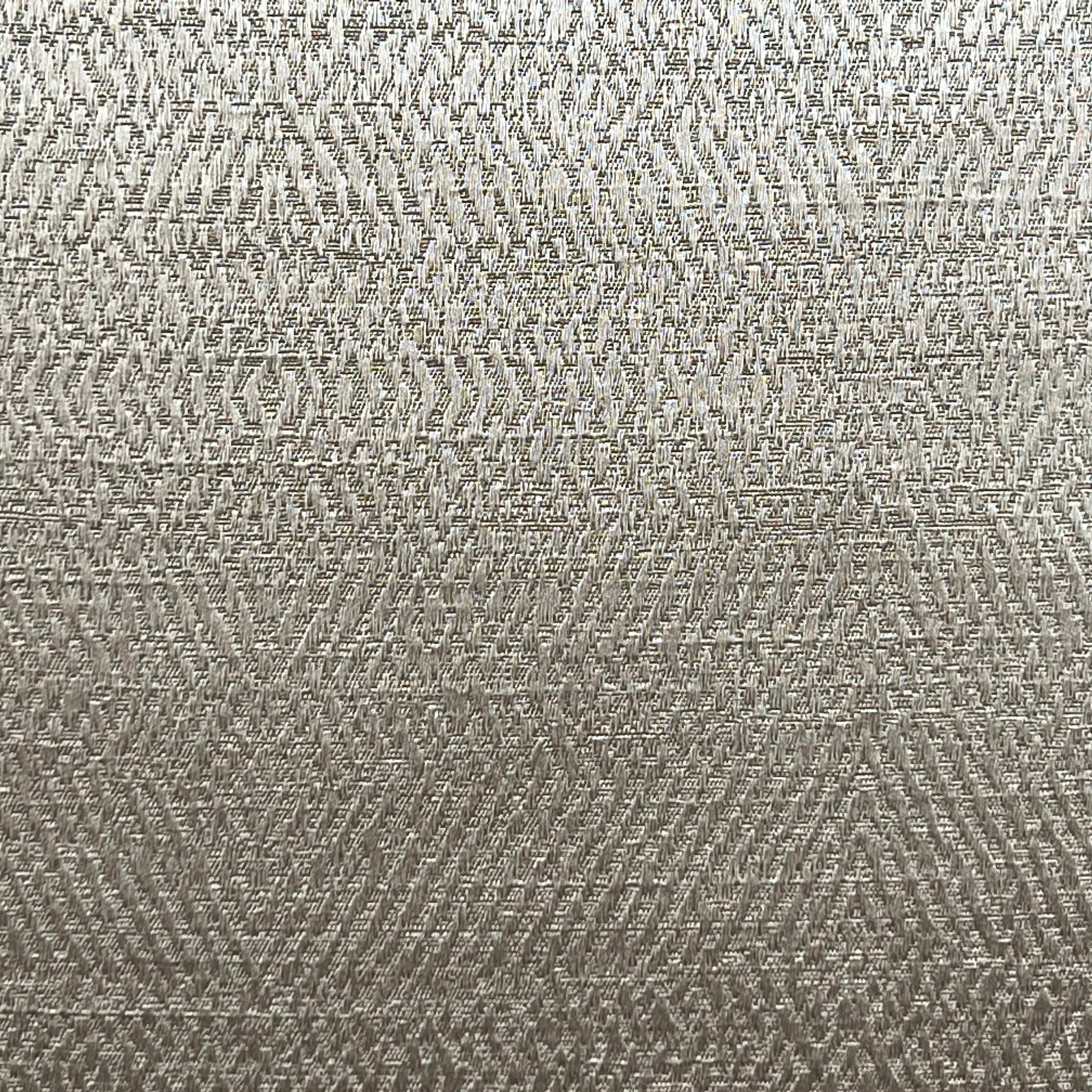 Gold Contemporary Luxury Designer Textured Cushion Pillow Cover
