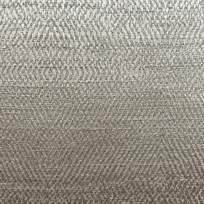 Gold Contemporary Luxury Designer Textured Cushion Pillow Cover
