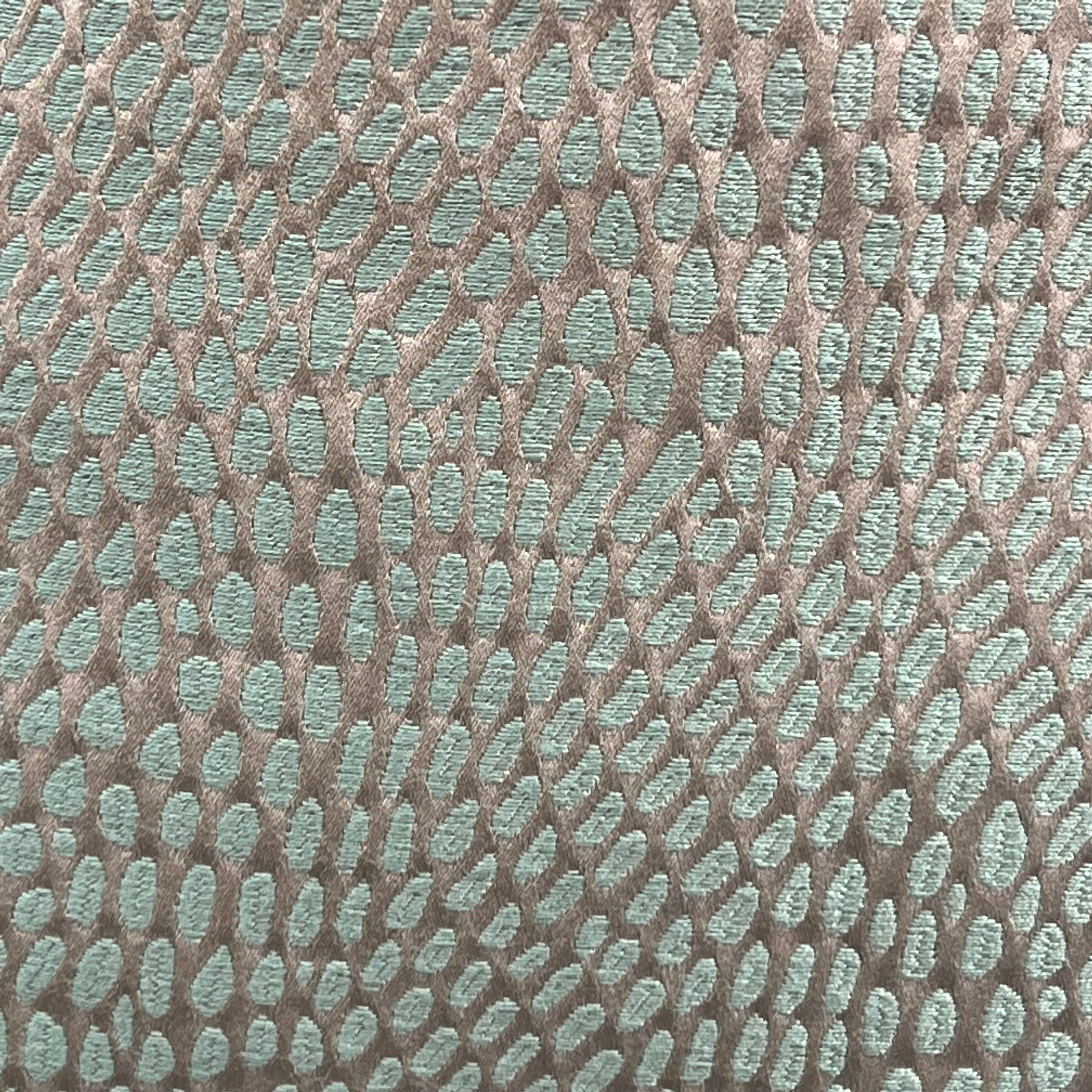 Verel de Belval Kooris Contemporary Luxury Designer Sage Green Cushion Pillow Cover