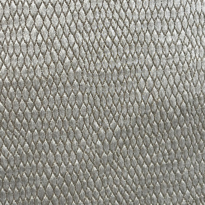 Ardecora Bacco Designer Luxury Cream Beige Decorative Sofa Cushion Throw Pillow Cover