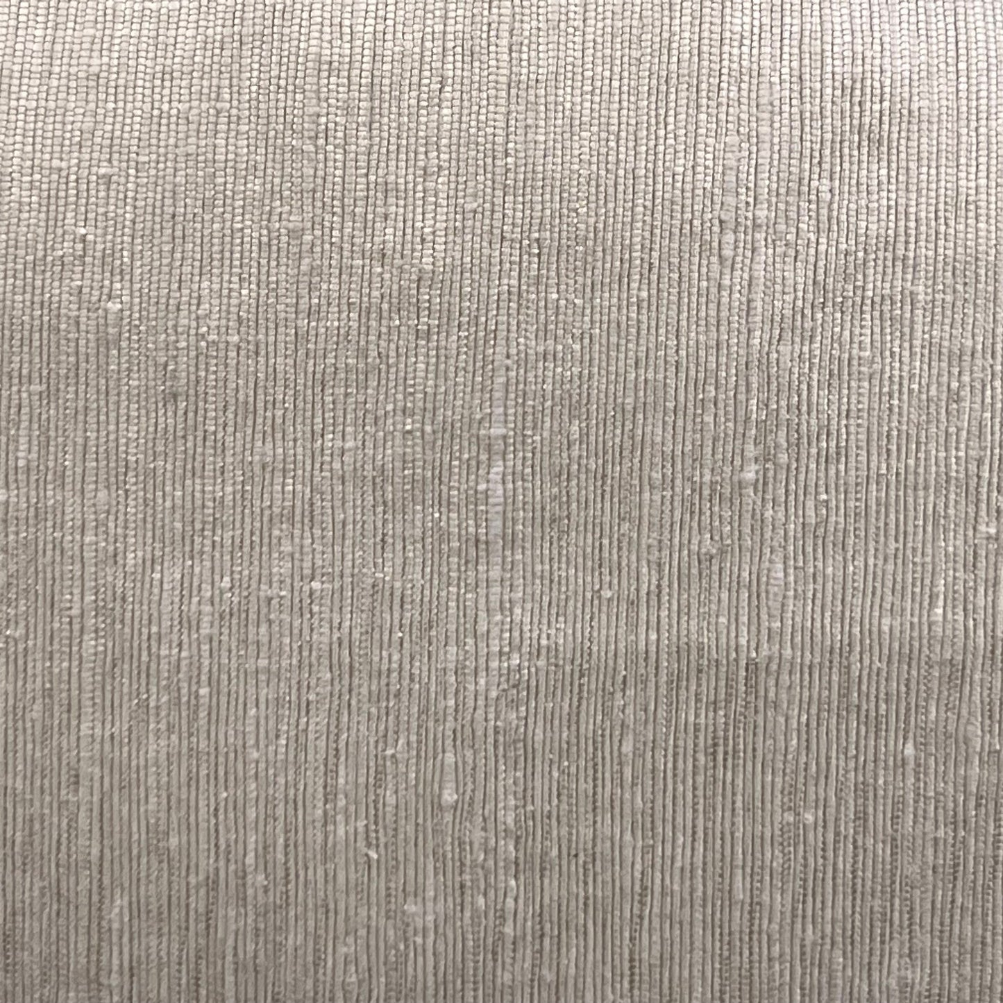 Sahco Ivory Cream Animal Skin Luxury Designer Decorative Cushion Pillow Throw Cover