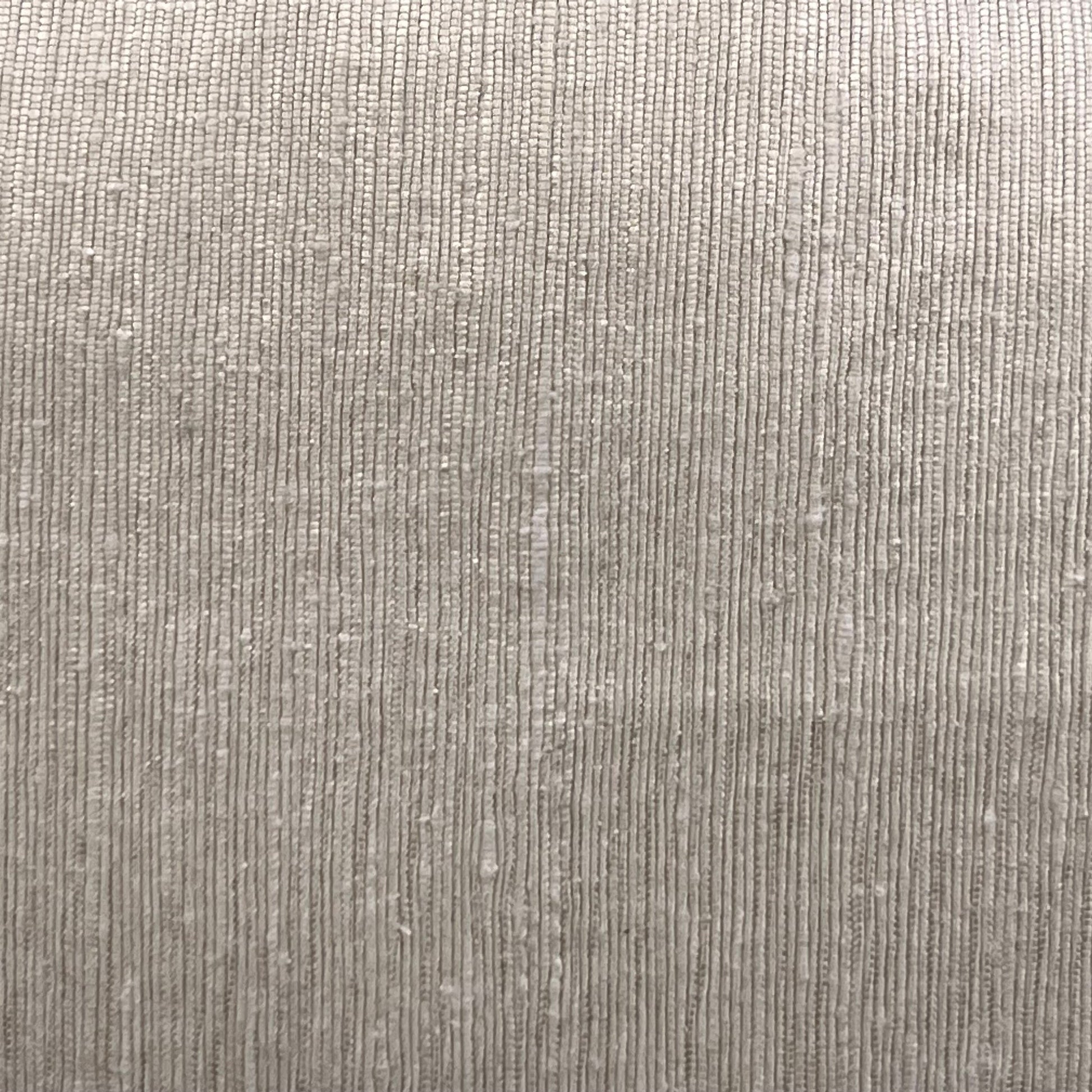 Sahco Ivory Cream Animal Skin Luxury Designer Decorative Cushion Pillow Throw Cover