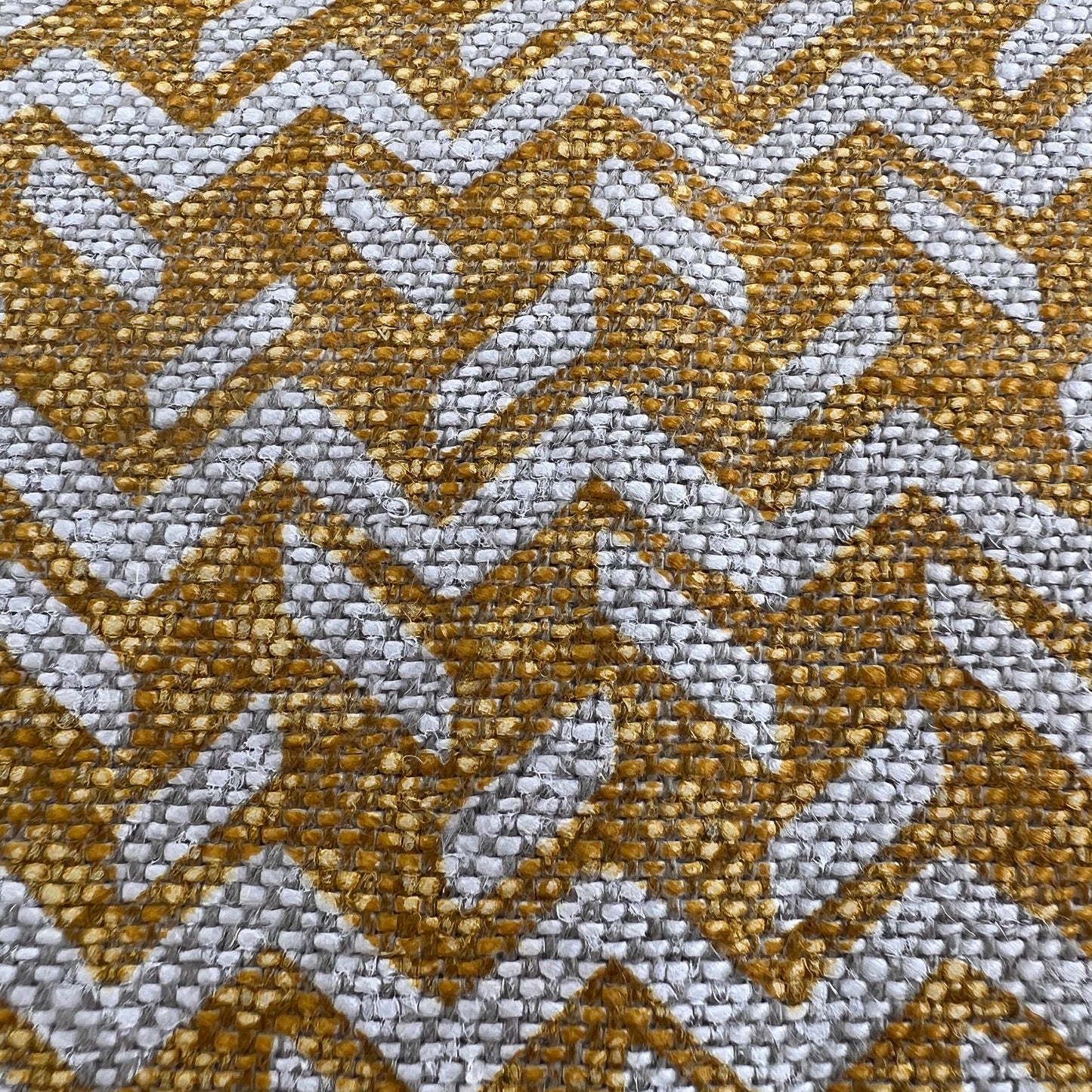 Cushions Made In Fermoie Chiltern Luxury Designer Decorative Neutral Yellow Linen Cushion Pillow Throw Cover