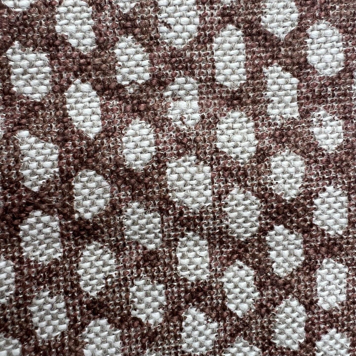 Cushions Made In Fermoie Wicker Luxury Designer Decorative Neutral Linen Cushion Pillow Throw Cover