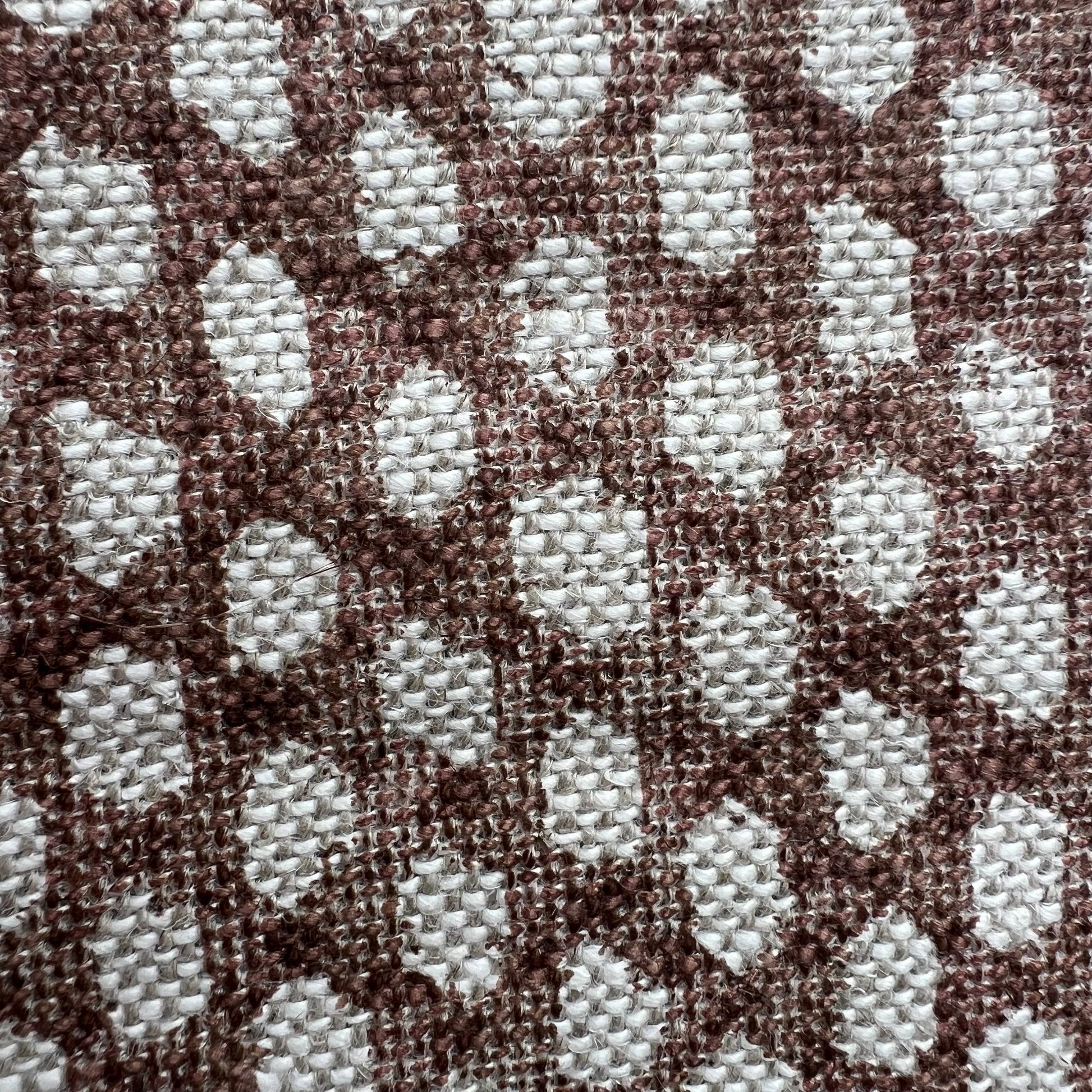 Cushions Made In Fermoie Wicker Luxury Designer Decorative Neutral Linen Cushion Pillow Throw Cover