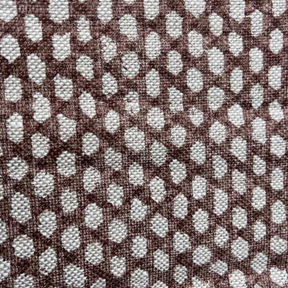 Cushions Made In Fermoie Wicker Luxury Designer Decorative Neutral Linen Cushion Pillow Throw Cover