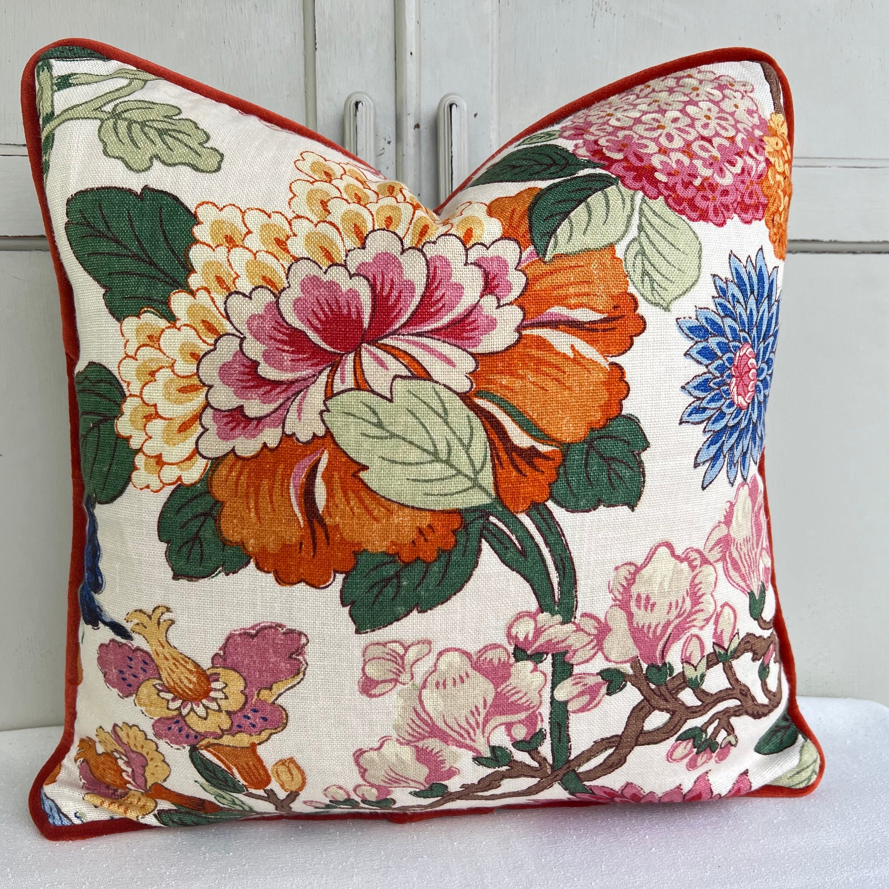 Magnolia pillows canada hotsell