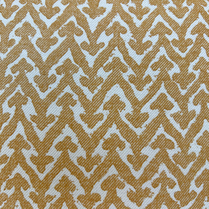Cushions Made In Fermoie Rabanna Cotton Decorative Neutral Corn Yellow Cushion Pillow Throw Cover