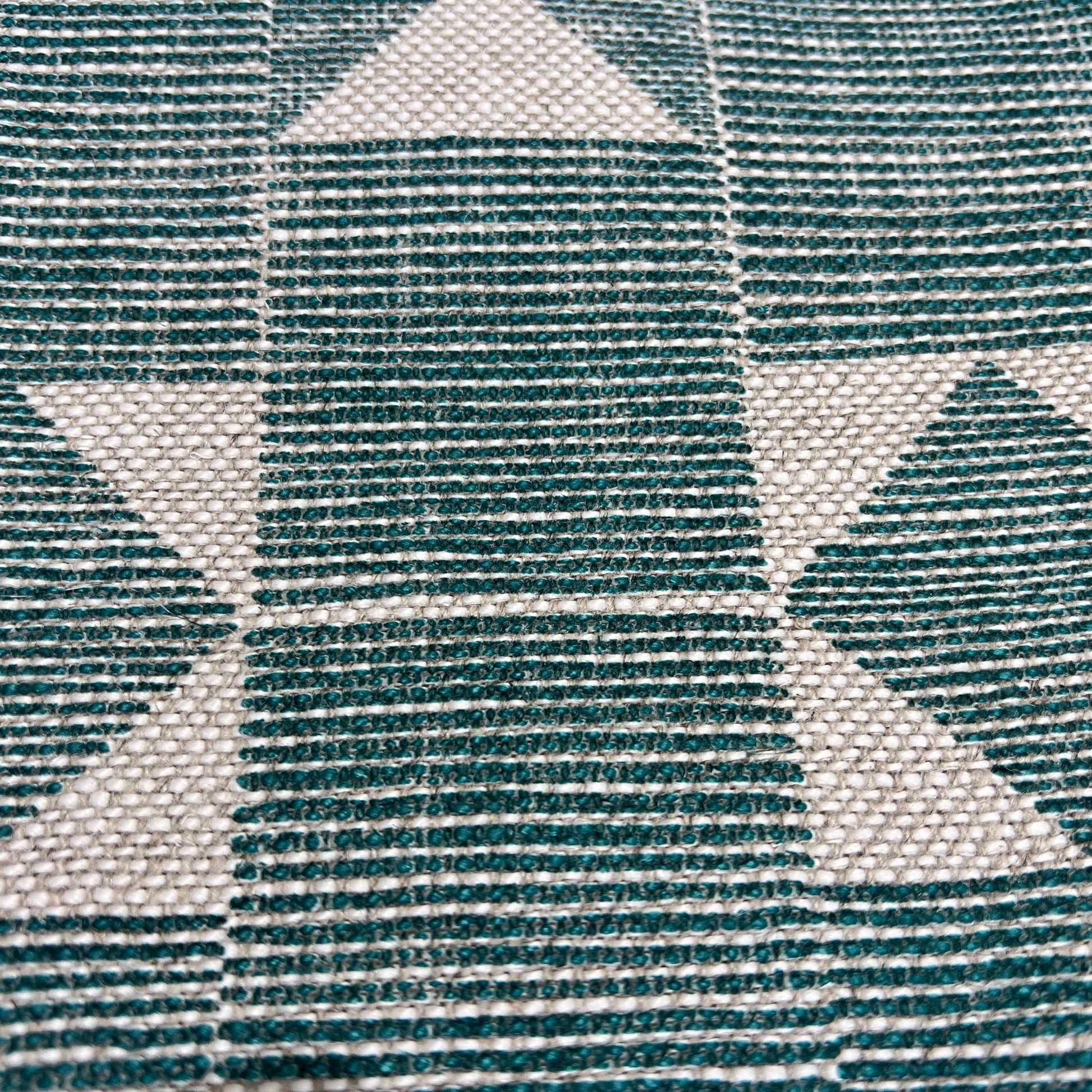 Cushions Made In Fermoie Flag Decorative Dark Green Neutral Linen Cushion Pillow Throw Cover