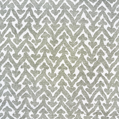 Cushions Made In Fermoie Rabanna Cotton Decorative Neutral Pale Olive Green Cushion Pillow Throw Cover