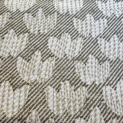 Cushions Made In Fermoie Eythorne Luxury Designer Decorative Pale Green Neutral Cotton Cushion Pillow Throw Cover