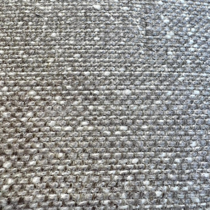 Cushions Made In Fermoie Cloud Luxury Designer Decorative Pale Grey Linen Cushion Pillow Throw Cover