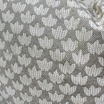 Cushions Made In Fermoie Eythorne Luxury Designer Decorative Pale Green Neutral Cotton Cushion Pillow Throw Cover