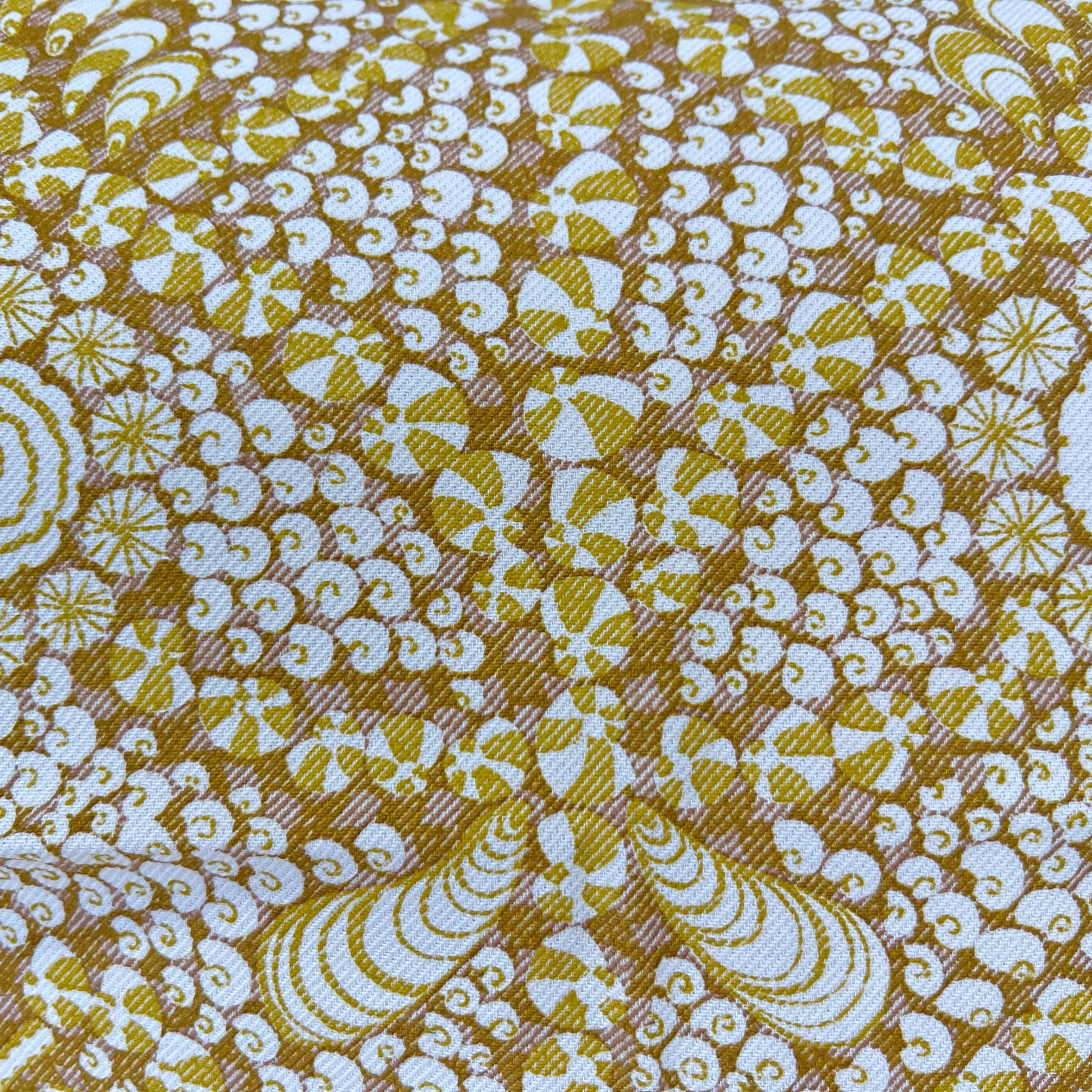 Cushions Made In Fermoie Shell Grotto Luxury Designer Decorative Beige Yellow Cotton Cushion Pillow Throw Cover