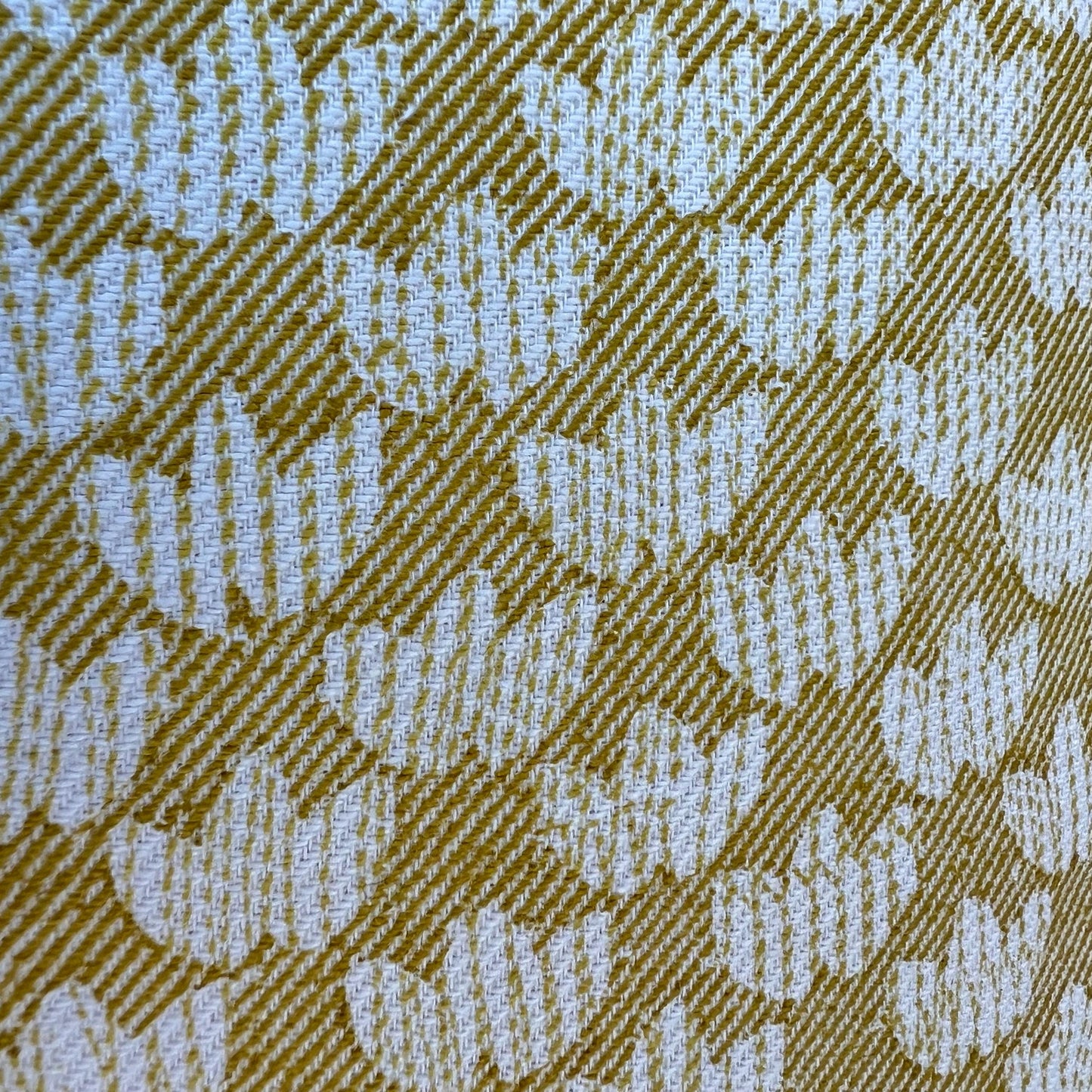 Cushions Made In Fermoie Eythorne Luxury Yellow Neutral Cotton Cushion Pillow Throw Cover