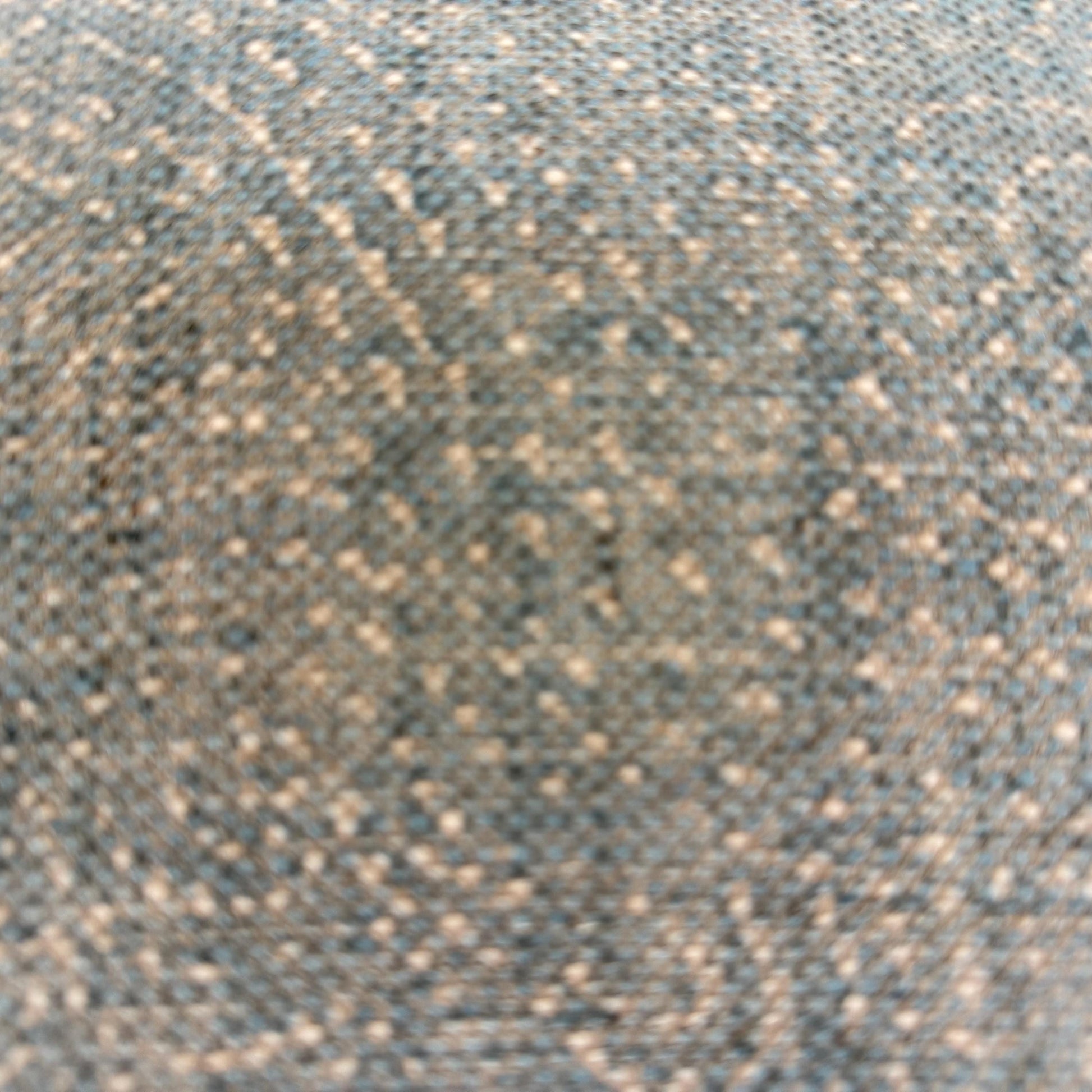 Cushions Made In Fermoie Cloud Luxury Pale Blue Linen Cushion Pillow Cover