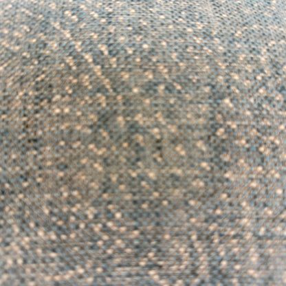 Cushions Made In Fermoie Cloud Luxury Pale Blue Linen Cushion Pillow Cover