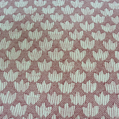 Cushions Made In Fermoie Eythorne Luxury Pink Cotton Cushion Pillow Cover