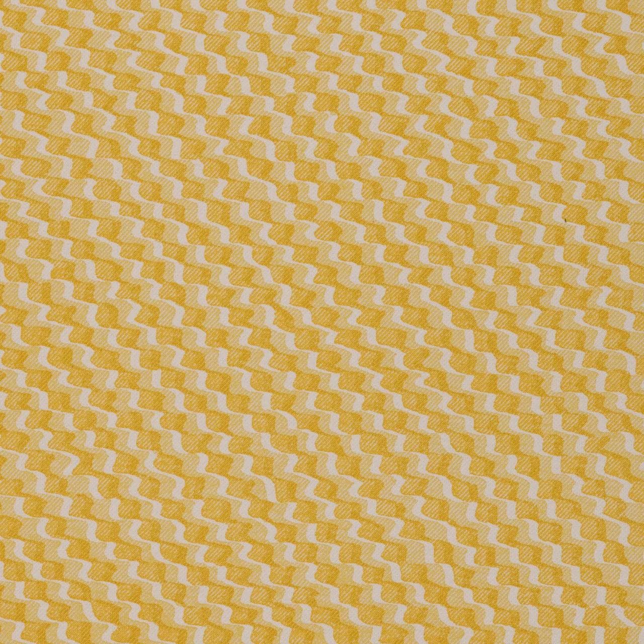 Cushions Made In Fermoie Ruffle Yellow Beige Cotton Decorative Sofa Pillow Cover