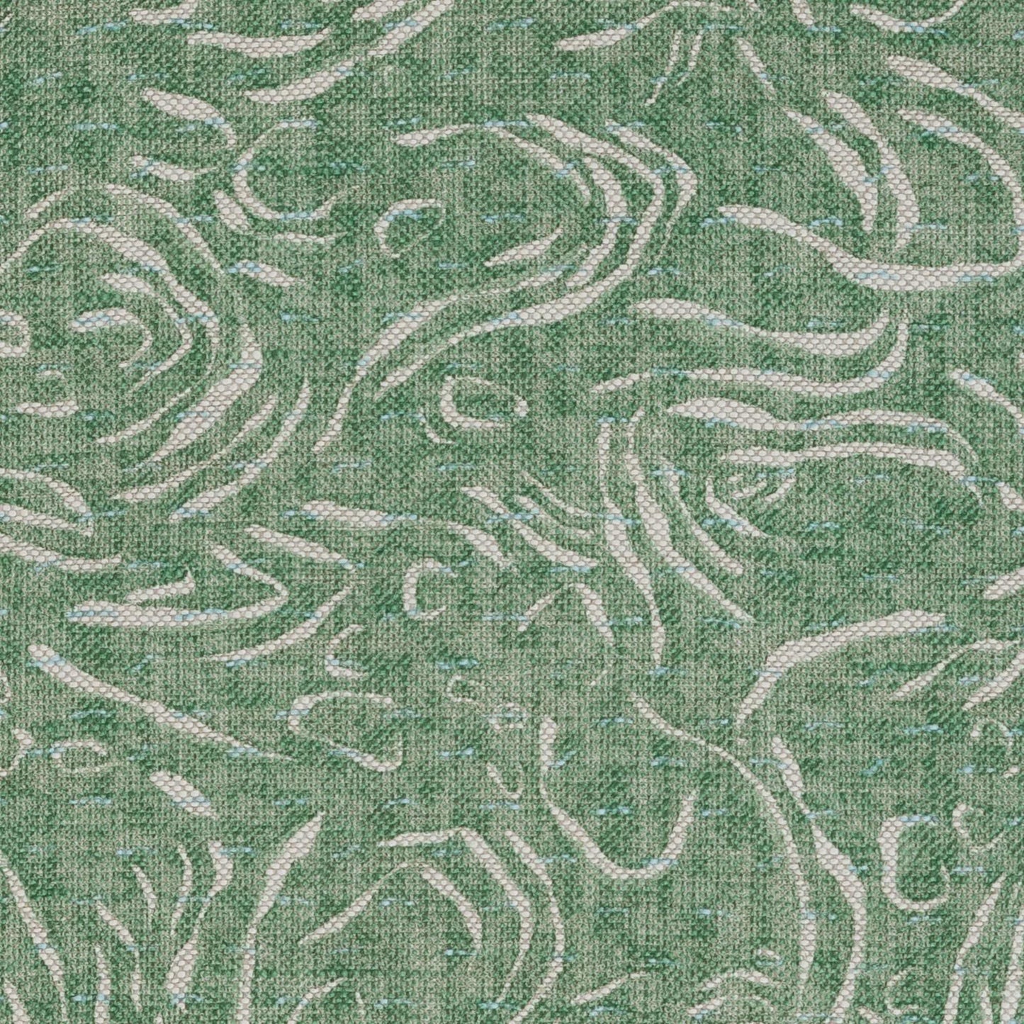 Cushions Made In Fermoie Pebble Decorative Bright Green Cotton Cushion Pillow Throw Cover