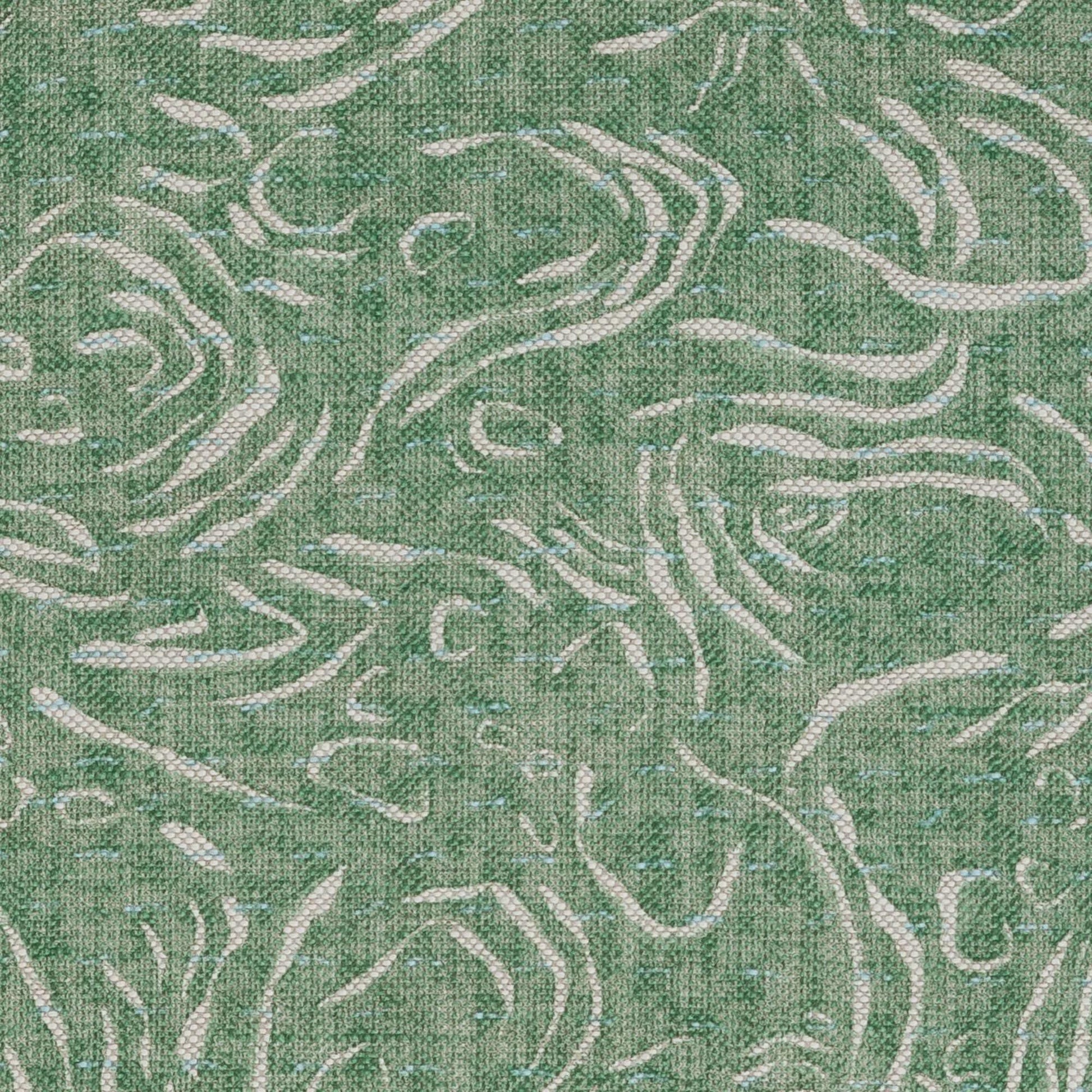 Cushions Made In Fermoie Pebble Decorative Bright Green Cotton Cushion Pillow Throw Cover