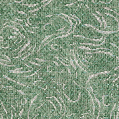 Cushions Made In Fermoie Pebble Decorative Bright Green Cotton Cushion Pillow Throw Cover