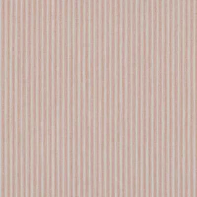 Cushions Made In Fermoie Luxury Designer Poulton Stripe Light Pink Cushion Pillow Throw Cover
