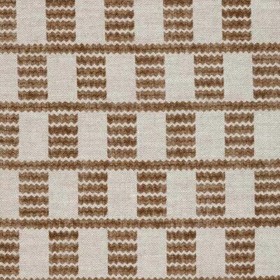 Cushions Made In Fermoie Cove Linen Luxury Designer Decorative Rust Neutral Cushion Pillow Throw Cover