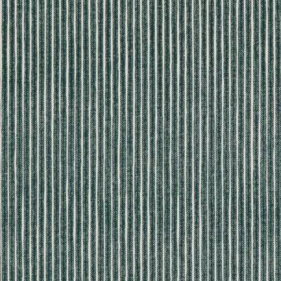 Cushions Made In Fermoie Luxury Designer Poulton Stripe Green Cushion Pillow Throw Cover
